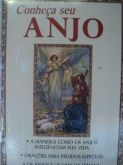 CONHEÇA SEU ANJO