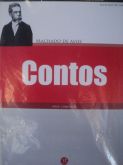 CONTOS