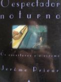 O ESPECTADOR NOTURNO