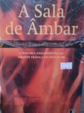 A SALA ÂMBAR
