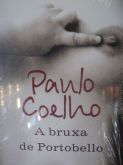 A BRUXA DE PORTOBELLO