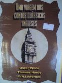 UMA VIAGEM AOS CONTOS CLÁSSICOS INGLESES