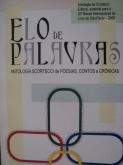 ELO DE PALAVRAS
