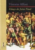 ESBOÇO DO JUÍZO FINAL