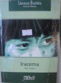 IRACEMA