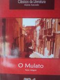 O MULATO