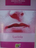 LUCÍOLA