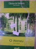 O ATENEU
