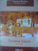 A ESCRAVA ISAURA