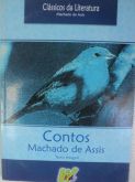 CONTOS