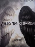 ANJO DA GUARDA