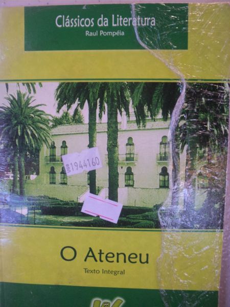 O ATENEU